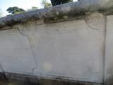 image of grave number 883385
